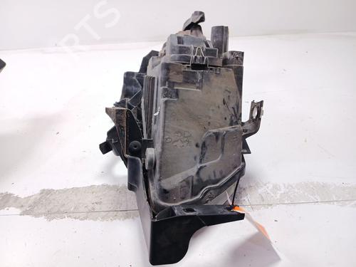 Left headlight BMW 3 (E90) 318 d | BP31065102C28 - Image 9