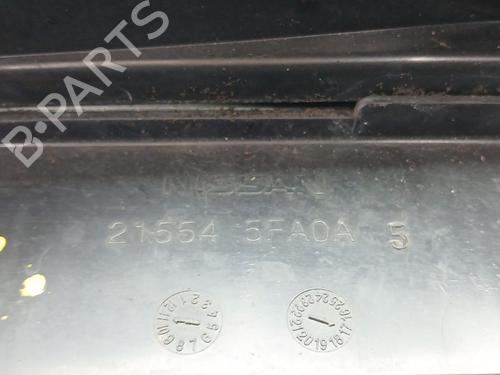 Frontplade/Frontkurv NISSAN MICRA V (K14) 0.9 IG-T | BP34195958C72 - Image 3