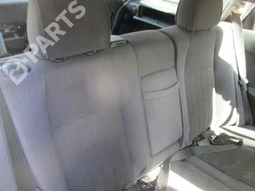 Engine ALFA ROMEO 156 Sportwagon (932_) 1.9 JTD (932B2B, 932B2C) | BP2440689M1 