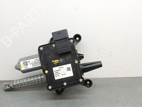 hand-brake-citroen-c4-grand-picasso-i-ua_-2006-2007-2008-2009-2010-2011-2012-2013-31129813 main image