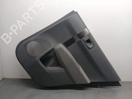 Rear right panel KIA EV3 | BP35948758C61 - Image 1