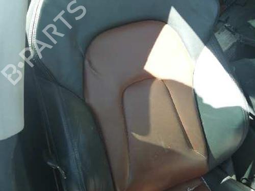 Asiento delantero derecho AUDI A5 Sportback (8TA) 2.7 TDI (190 hp) 12202357