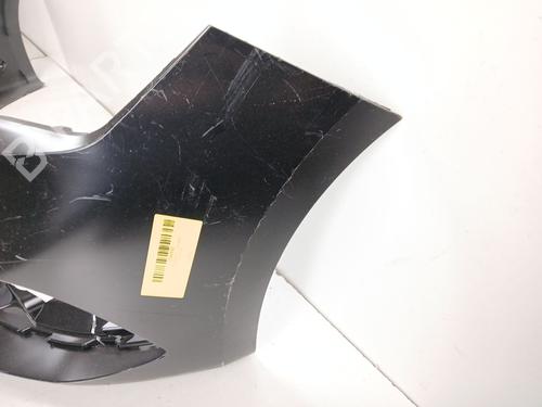 Front bumper SEAT LEON (5F1) 1.4 TSI | BP30081069C7 