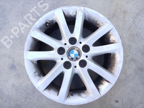 Used Rim Rim BMW 3 Touring (E46) 320 d (150 hp) 33620979 33620979