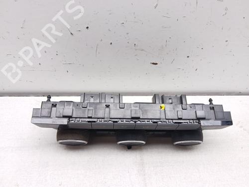 Commande Chauffage SKODA SUPERB III (3V3) 2.0 TDI | BP19247282I5 
