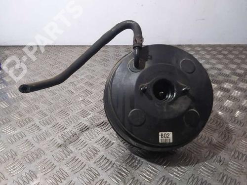 Servo brake KIA CARENS III MPV (UN)  | BP10232033M42 