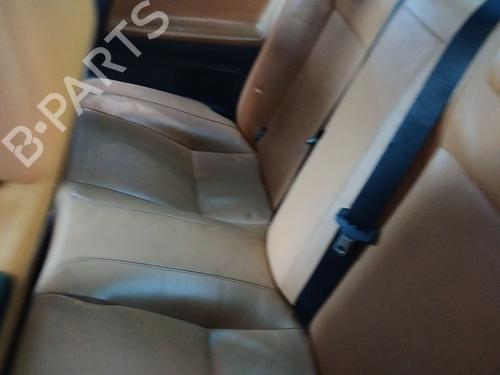 Right tailgate light FORD FOCUS II Convertible 2.0 | BP29335674C80 
