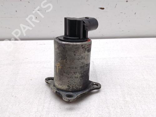 Used Egr RENAULT MEGANE II (BM0/1_, CM0/1_) 1.9 dCi (115 hp) 29422889