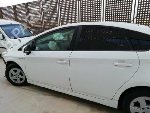 Subframe TOYOTA PRIUS (_W3_)  | BP6580801M9  - Image 18