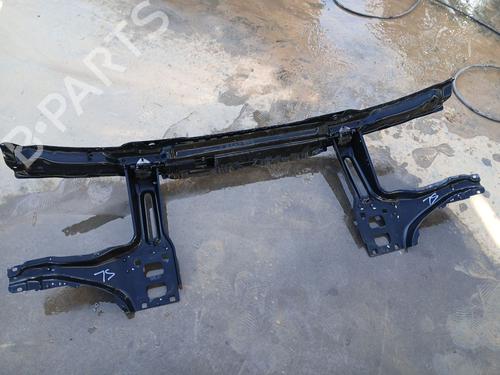 Frontplate/Frontkurv LAND ROVER RANGE ROVER III (L322) 3.0 D 4x4 | BP23897987C72 