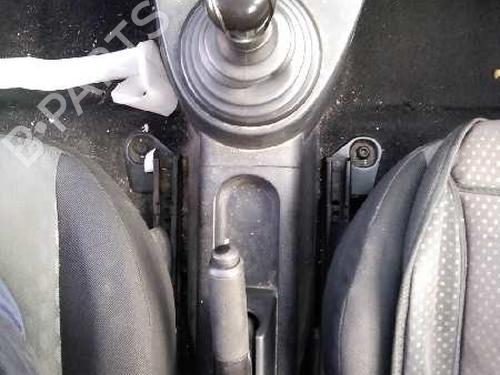 AC compressor FORD FIESTA V (JH_, JD_) 1.4 TDCi | BP30081041M34