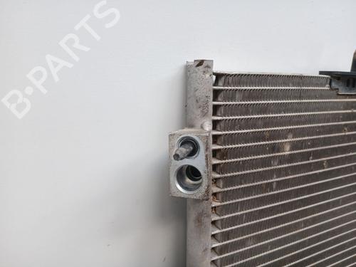 AC radiator CITROËN C3 III (SX) 1.2 THP 110 (SXHNPS, SXHNZT, SXHNZ6) | BP37183206M32 - Image 3