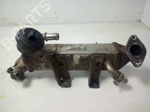 Used Egr RENAULT LAGUNA III (BT0/1) [2007-2015]  19331596
