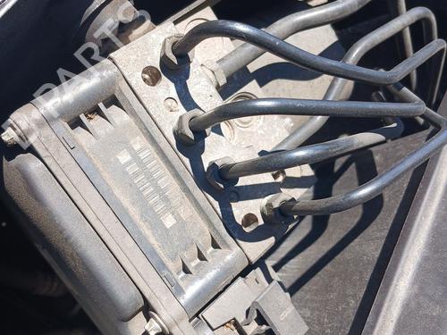 Abs pomp Abs pomp BMW 5 (E60) 525 i (218 hp) 36052498 36052498