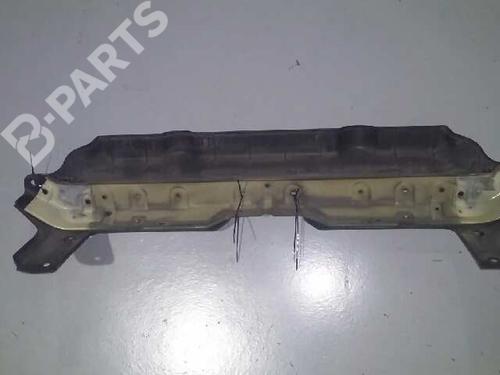 Used Crossmember KIA SORENTO I (JC) 2.5 CRDi 4WD (140 hp) 12192682