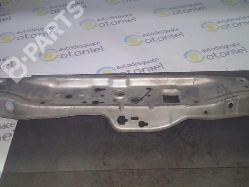 Used Crossmember OPEL ASTRA H (A04) 1.7 CDTI (L48) (100 hp) 12192789