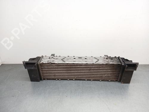 Intercooler BMW 1 (F20)  | BP34369598M30  - Image 5