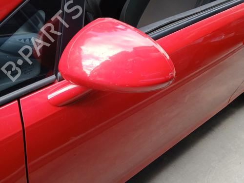 left-mirror-opel-corsa-d-s07-2006-2007-2008-2009-2010-2011-2012-2013-2014-2015-31753583 main image