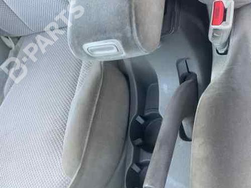 Gearbox HYUNDAI TUCSON (JM)  | BP7304231M3 