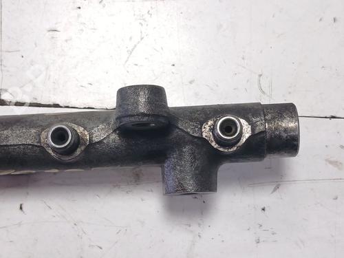 Injection rail CITROËN JUMPER I Van (244) | BP38759873M98 - Image 5