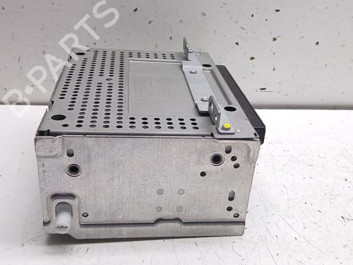 Radio FORD FOCUS III 1.5 TDCi | BP33023473E6  - Image 6