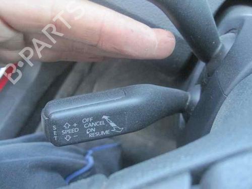 Front left interior door handle VW PASSAT B6 (3C2) 2.0 TDI 16V | BP3414966I13 - Image 31