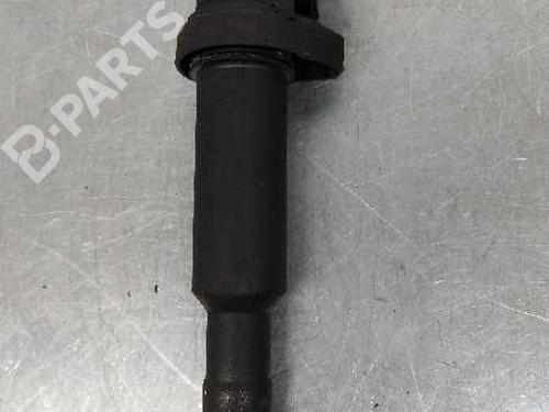 Bobine BMW 1 (E87) 116 i (115 hp) 8925817