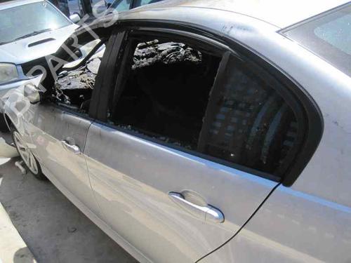 Left taillight BMW 3 (E90) 320 i | BP12192895C34 - Image 9