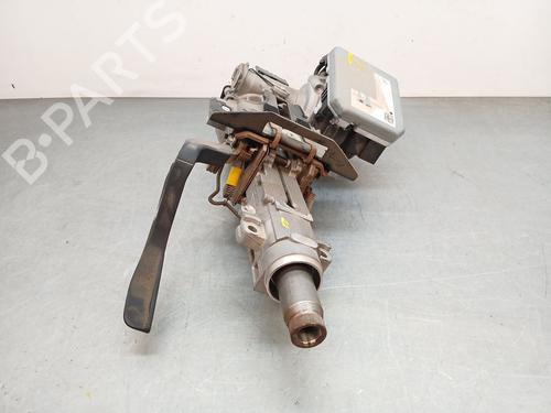 Steering column SEAT ARONA (KJ7, KJP) 1.0 TSI | BP38050900M21 - Image 4