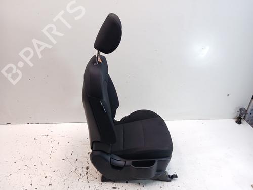 Right front seat KIA CARENS IV | BP18413317C16 - Image 7