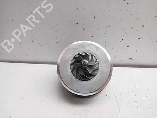 Other BMW 1 (E81) | BP33654022O1 - Image 4