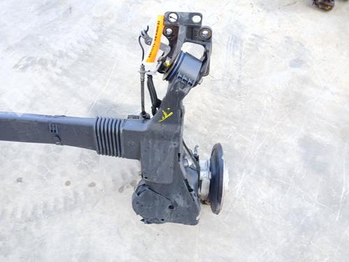 Rear axle OPEL COMBO E Tour / Life (K9) 1.5 | BP33456457M2  - Image 7