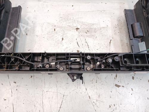 Frontblech KIA XCEED (CD) 1.0 T-GDI | BP36238362C72  - Image 8