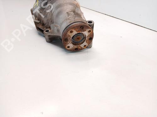 Front differential BMW X6 (E71, E72) M | BP25741959M23 