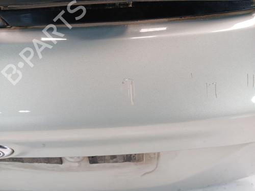 Tailgate FORD KUGA I 2.5 4x4 | BP26144754C6 