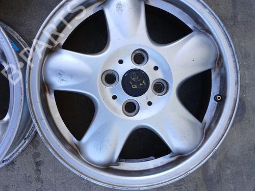 Rim MINI MINI (R56) One | BP21492885C45 