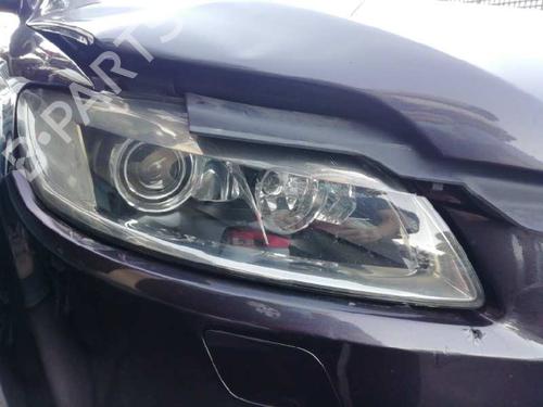 Rudehejsemekanisme Højre bagtil AUDI Q7 (4LB) 3.0 TDI quattro | BP8872709C25 