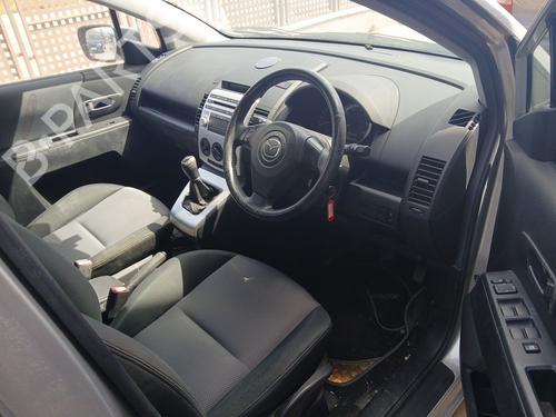 Right headlight MAZDA 5 (CR) 1.8 (CR19) | BP33872435C29 - Image 10