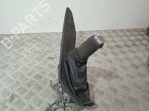 Hand brake FORD FOCUS III  | BP12680863I18 