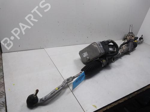 Steering rack OPEL ASTRA L (O5) 1.6 Plug-In-Hybrid (F3DGXT) 6820000402 | 680001680200