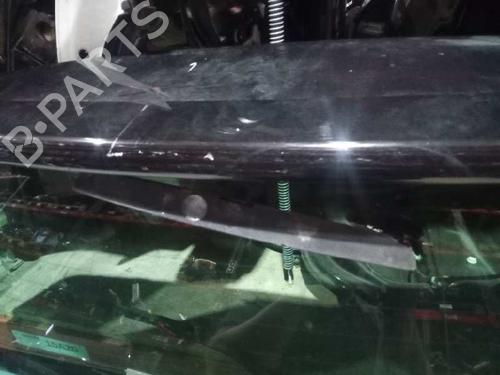 Tailgate VW GOLF V (1K1)  | BP10565627C6 