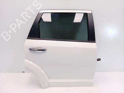 BP31038255C5 main image