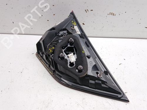 Right tailgate light NISSAN JUKE (F16_) 1.0 | BP36111569C80 - Image 5
