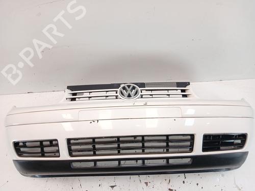 Used Front bumper Front bumper VW GOLF IV (1J1) 1.9 TDI (115 hp) 36668559 36668559