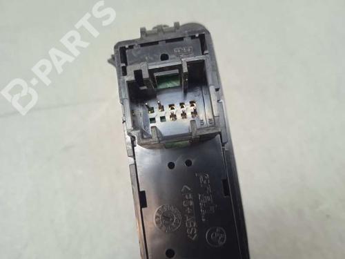 Switch BMW 2 Coupe (F22, F87) M2 | BP7791807I30