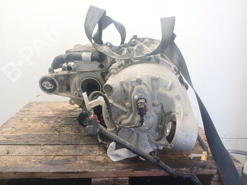 Module électronique TESLA MODEL 3 (5YJ3) | BP30936020M83