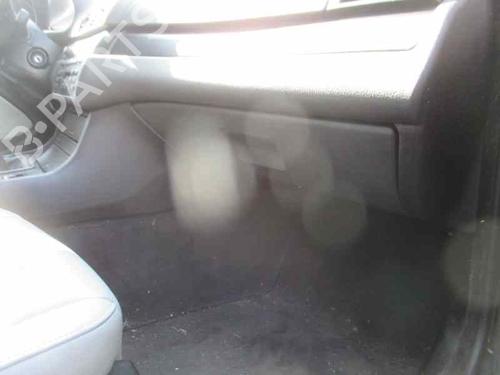 Rear differential BMW 3 (E46) 320 d | BP2399153M24 