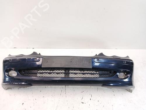 front-bumper-mercedes-benz-c-class-w203-2000-2001-2002-2003-2004-2005-2006-2007-34535796 main image