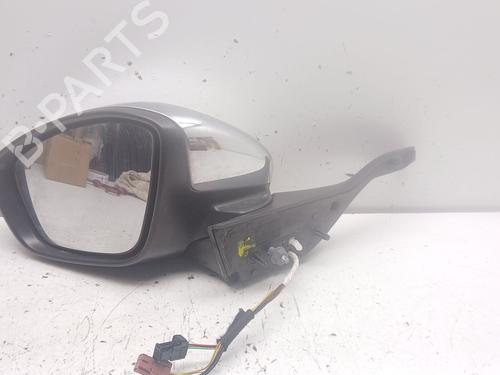 left-mirror-peugeot-208-i-ca_-cc_-2012-2013-2014-2015-2016-2017-2018-2019-2020-2021-33951703 main image