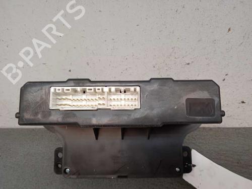 Climate control KIA CARENS III MPV (UN)  | BP10228175I5 